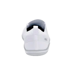 Xero Shoes Nexus Knit White