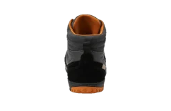 Xero Shoes Ridgeway Black / Asphalt