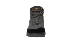 Xero Shoes Ridgeway Black / Asphalt