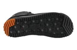 Xero Shoes Ridgeway Black / Asphalt