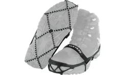 Yaktrax PRO Sort