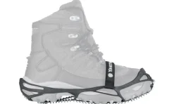 Yaktrax PRO Sort