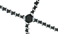 Yaktrax PRO Sort