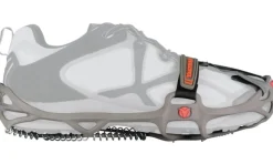 Yaktrax RUN