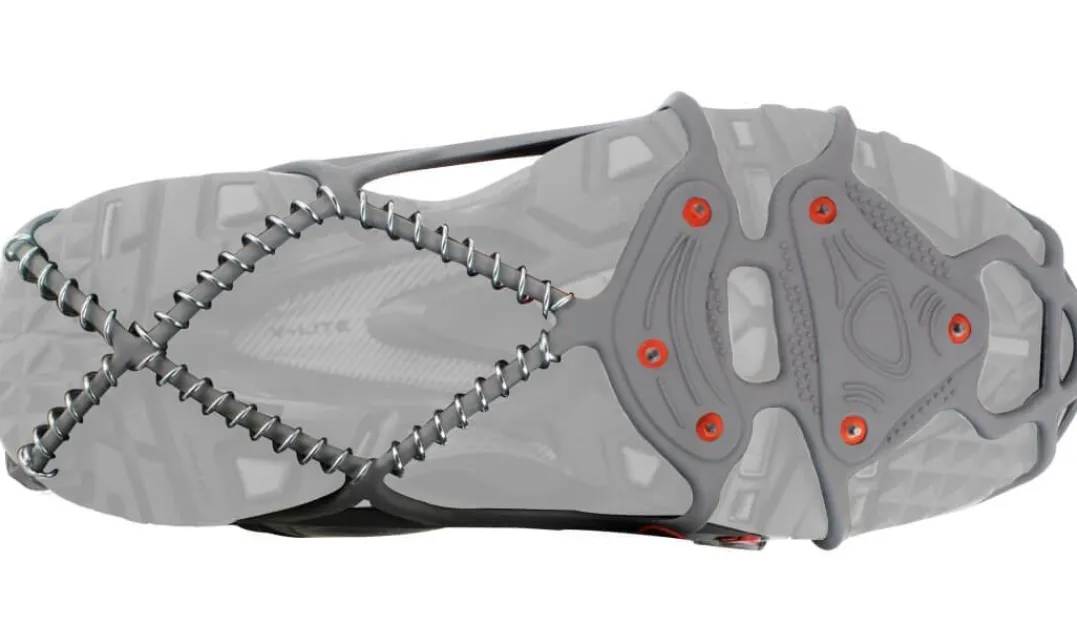Yaktrax RUN