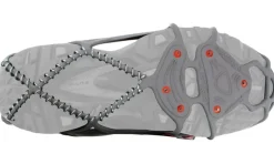 Yaktrax RUN