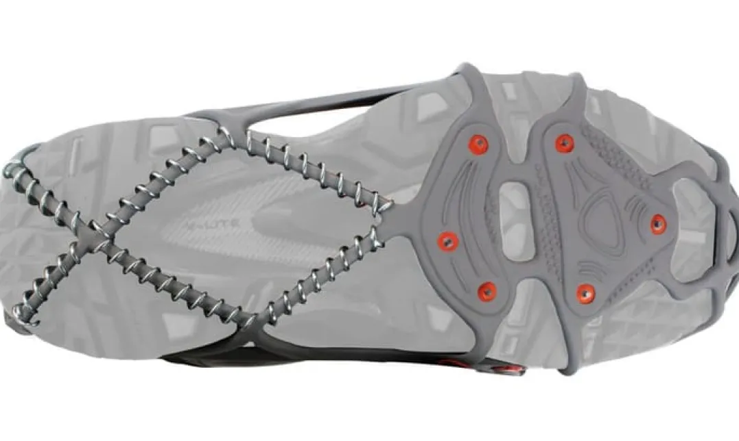 Yaktrax RUN