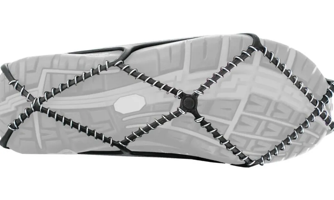 Yaktrax Walk Sort