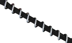 Yaktrax Walk Sort