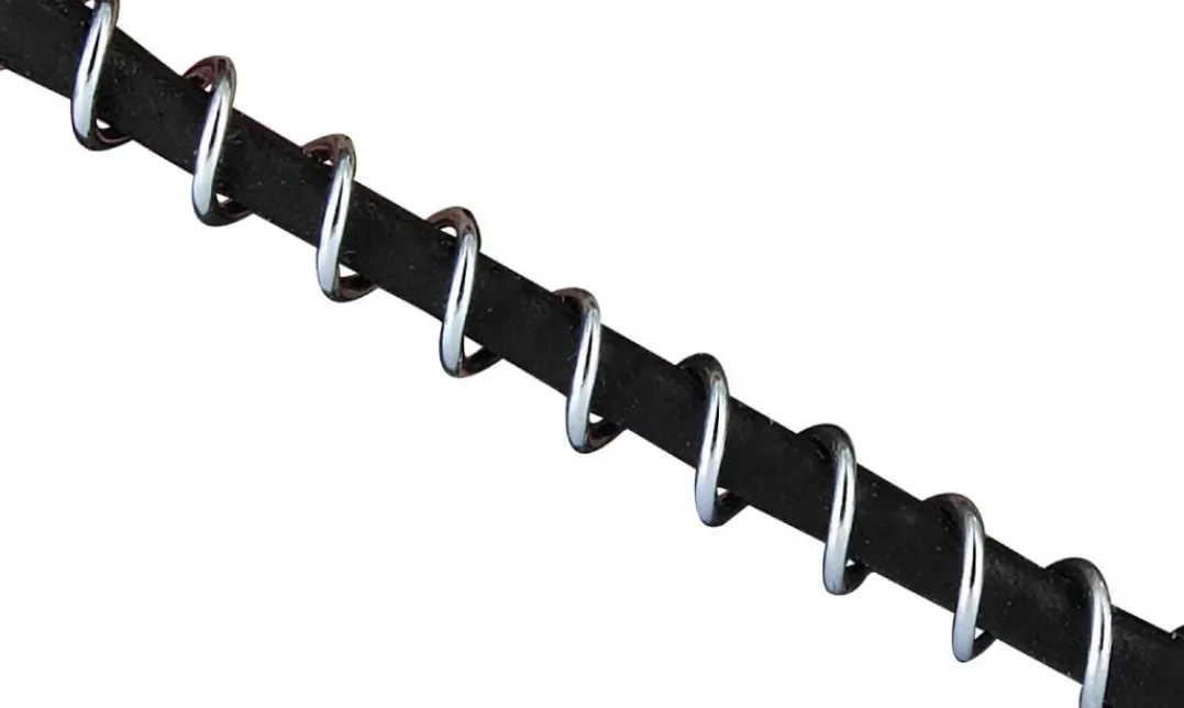 Yaktrax Walk Sort