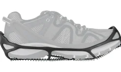 Yaktrax Walk Sort