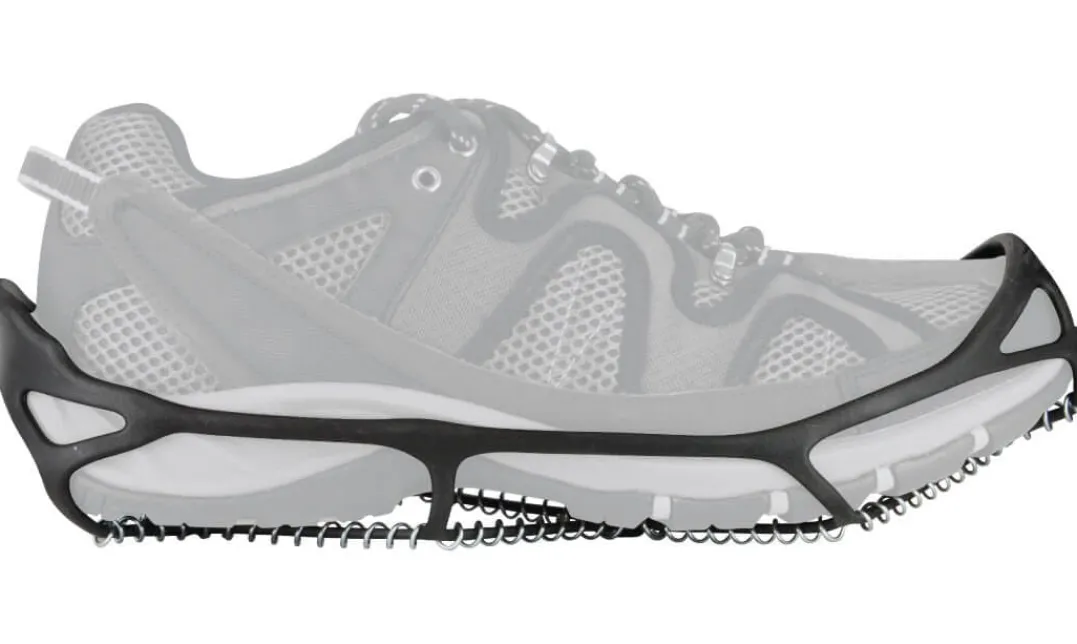 Yaktrax Walk Sort