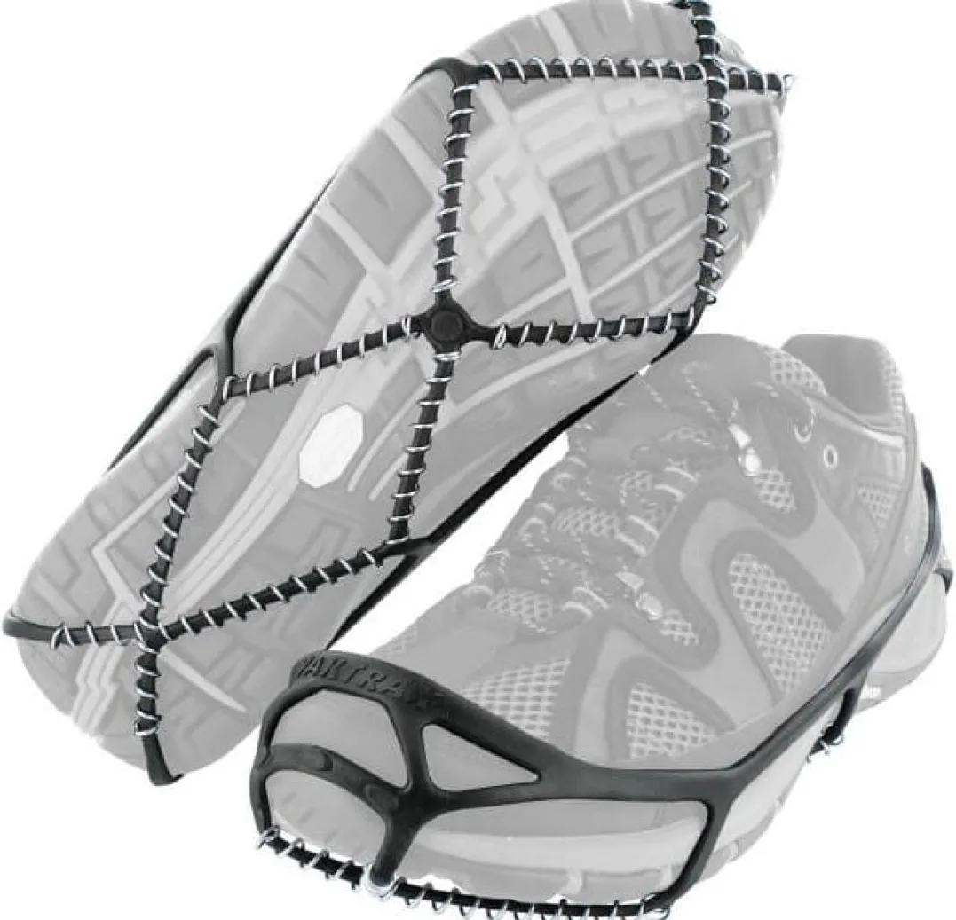 Yaktrax Walk Sort