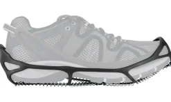 Yaktrax Walk Sort
