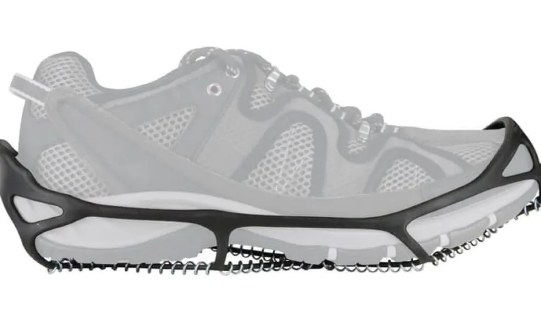 Yaktrax Walk Sort