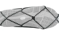 Yaktrax Walk Sort