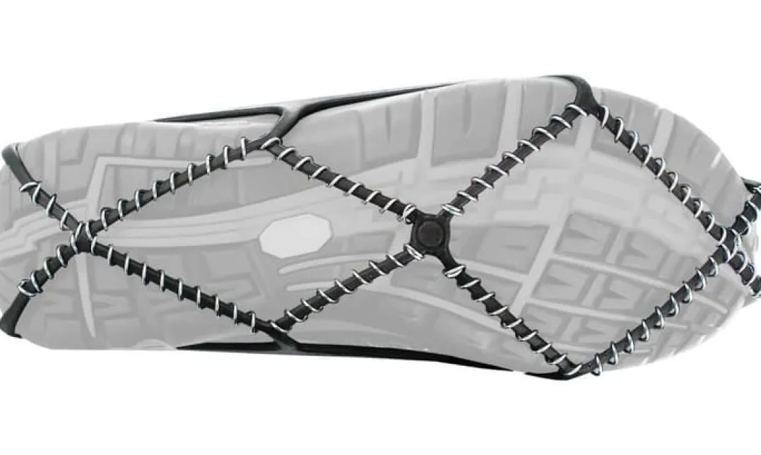 Yaktrax Walk Sort