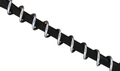 Yaktrax Walk Sort