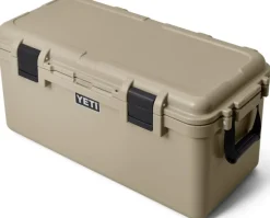 Yeti Loadout Gobox 60 Gear Case
