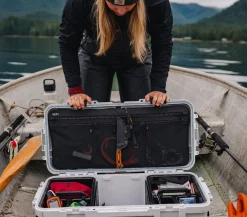Yeti Loadout Gobox 60 Gear Case