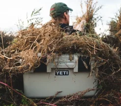 Yeti Loadout Gobox 30 Gear Case