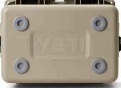Yeti Loadout Gobox 30 Gear Case