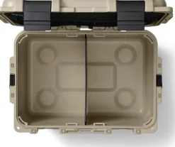 Yeti Loadout Gobox 30 Gear Case