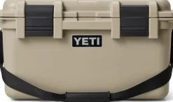Yeti Loadout Gobox 30 Gear Case