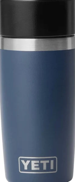 Yeti Rambler 355 ml Travel Bottle Navy