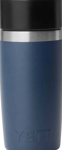 Yeti Rambler 355 ml Travel Bottle Navy