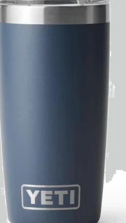 Yeti Rambler 295ml Tumbler Navy