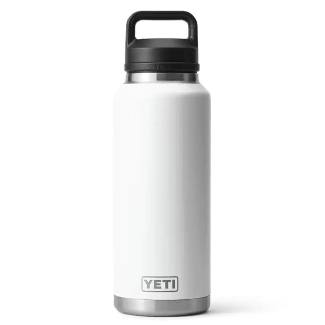 Yeti R46 Chug Bottle