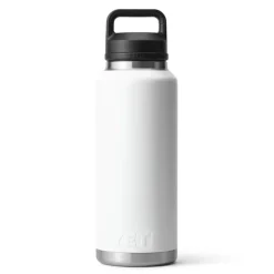 Yeti R46 Chug Bottle
