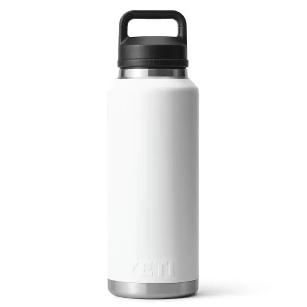 Yeti R46 Chug Bottle