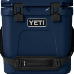 Yeti Roadie 24 L Cool Box Navy