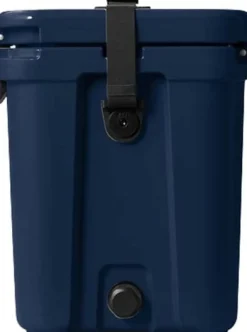 Yeti Roadie 24 L Cool Box Navy