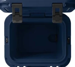 Yeti Roadie 24 L Cool Box Navy