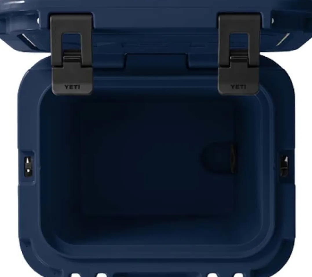 Yeti Roadie 24 L Cool Box Navy