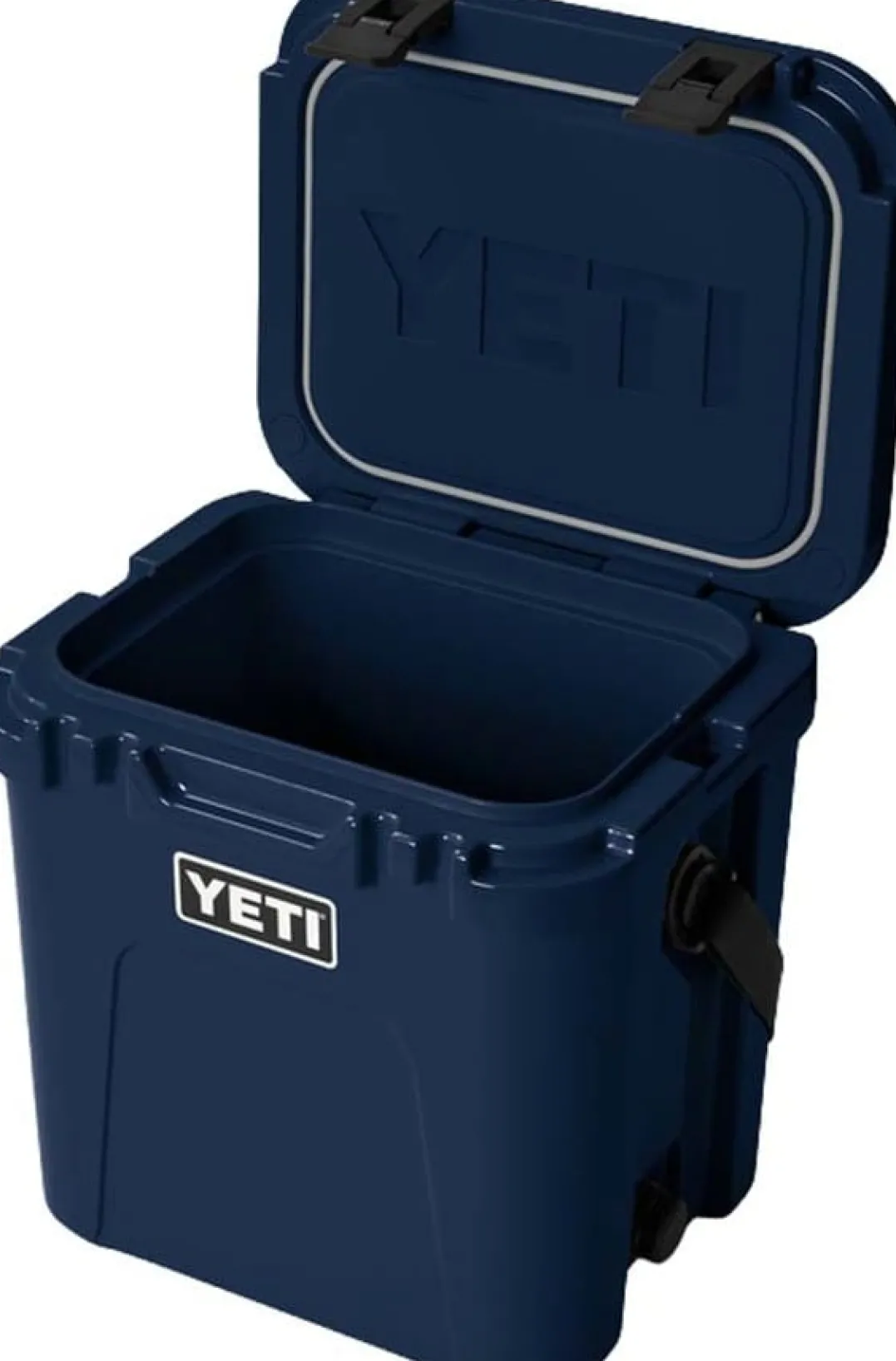 Yeti Roadie 24 L Cool Box Navy