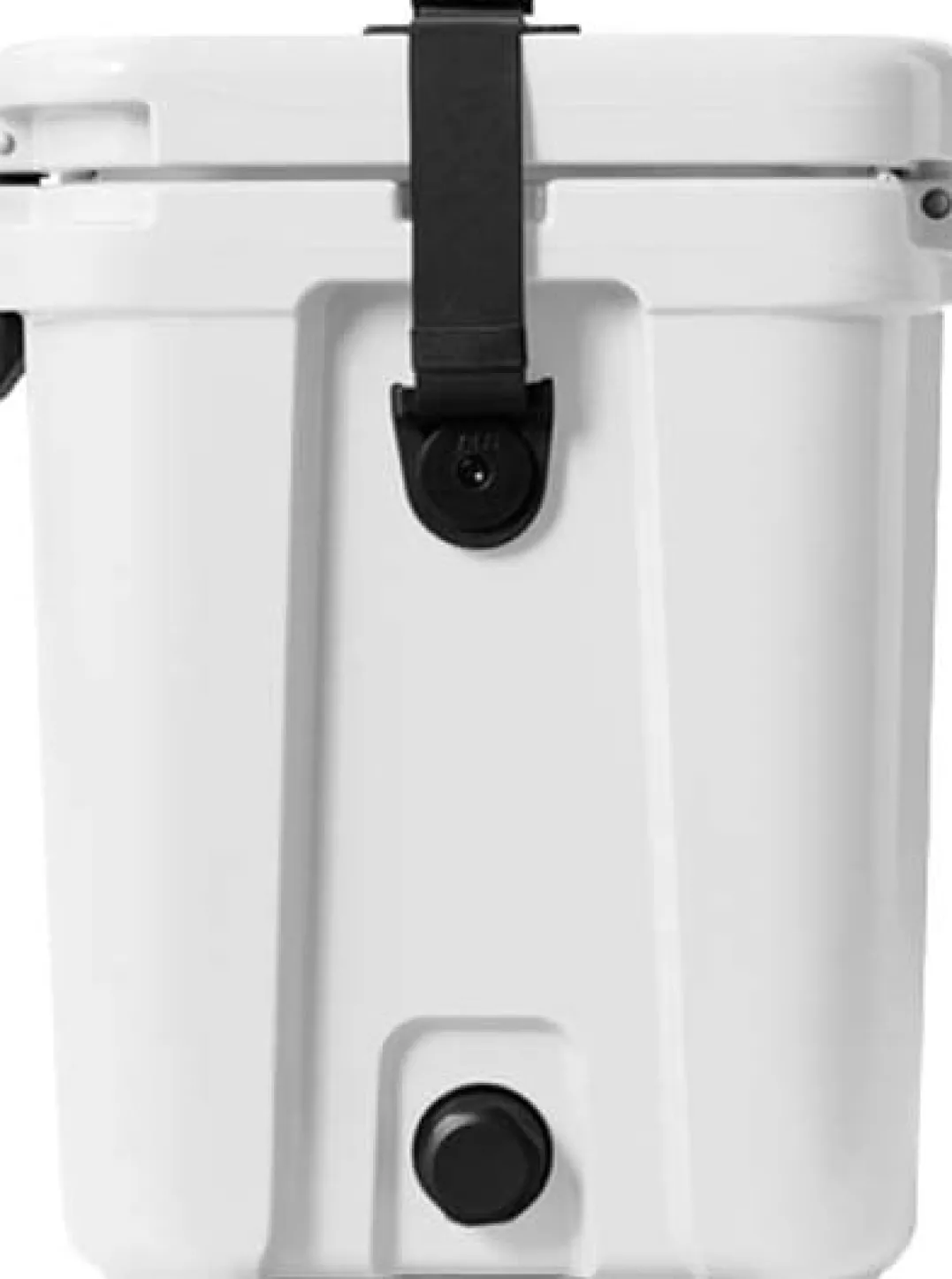 Yeti Roadie 24 L Cool Box White