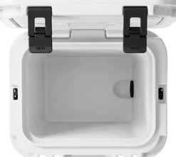Yeti Roadie 24 L Cool Box White