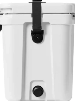 Yeti Roadie 24 L Cool Box White