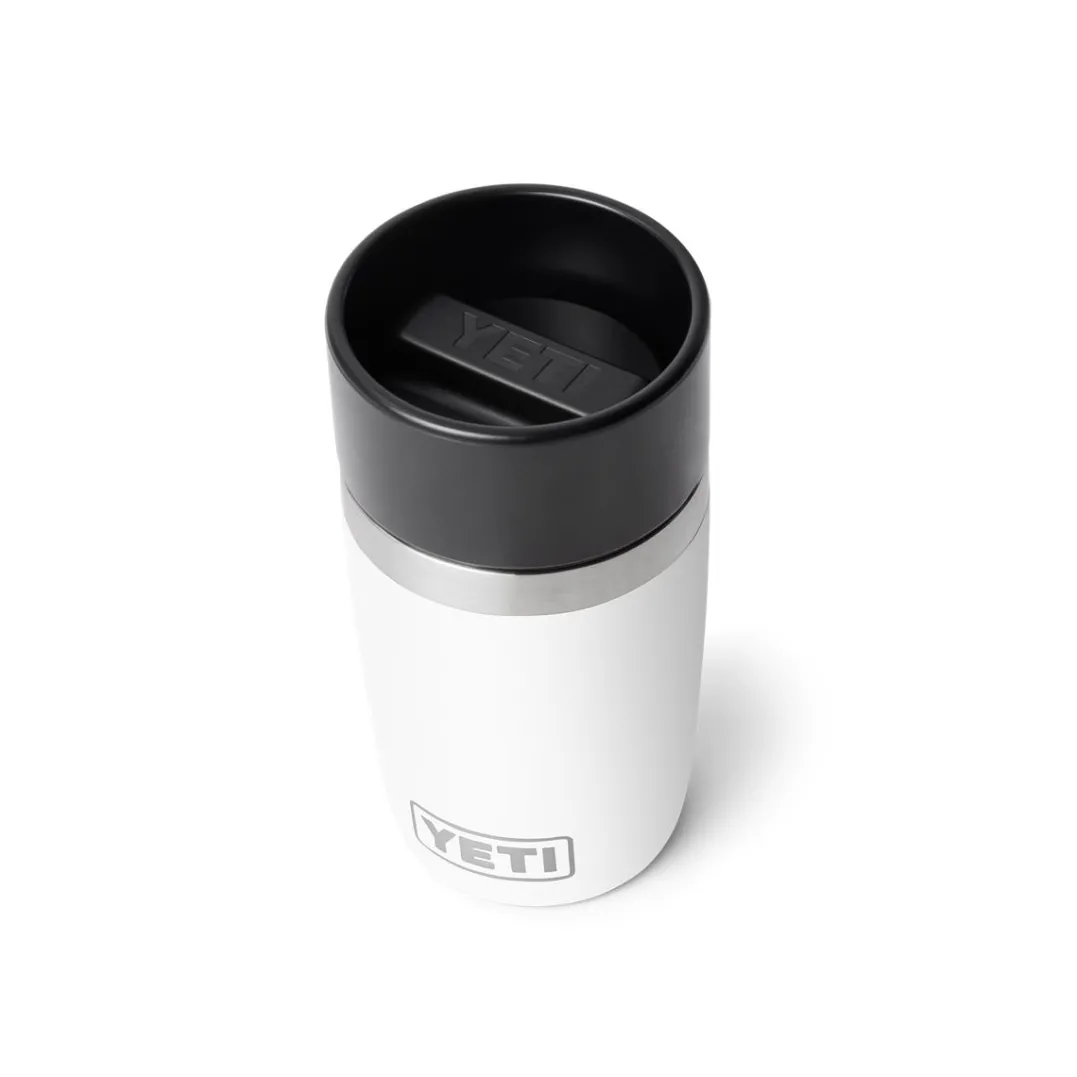 Yeti R8 Travel Bottle