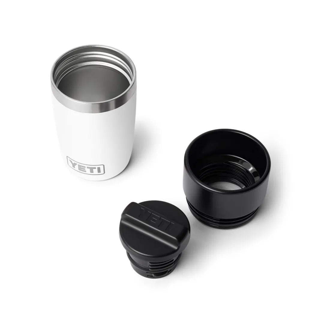 Yeti R8 Travel Bottle