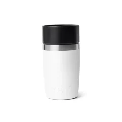 Yeti R8 Travel Bottle
