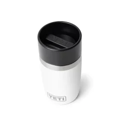 Yeti R8 Travel Bottle