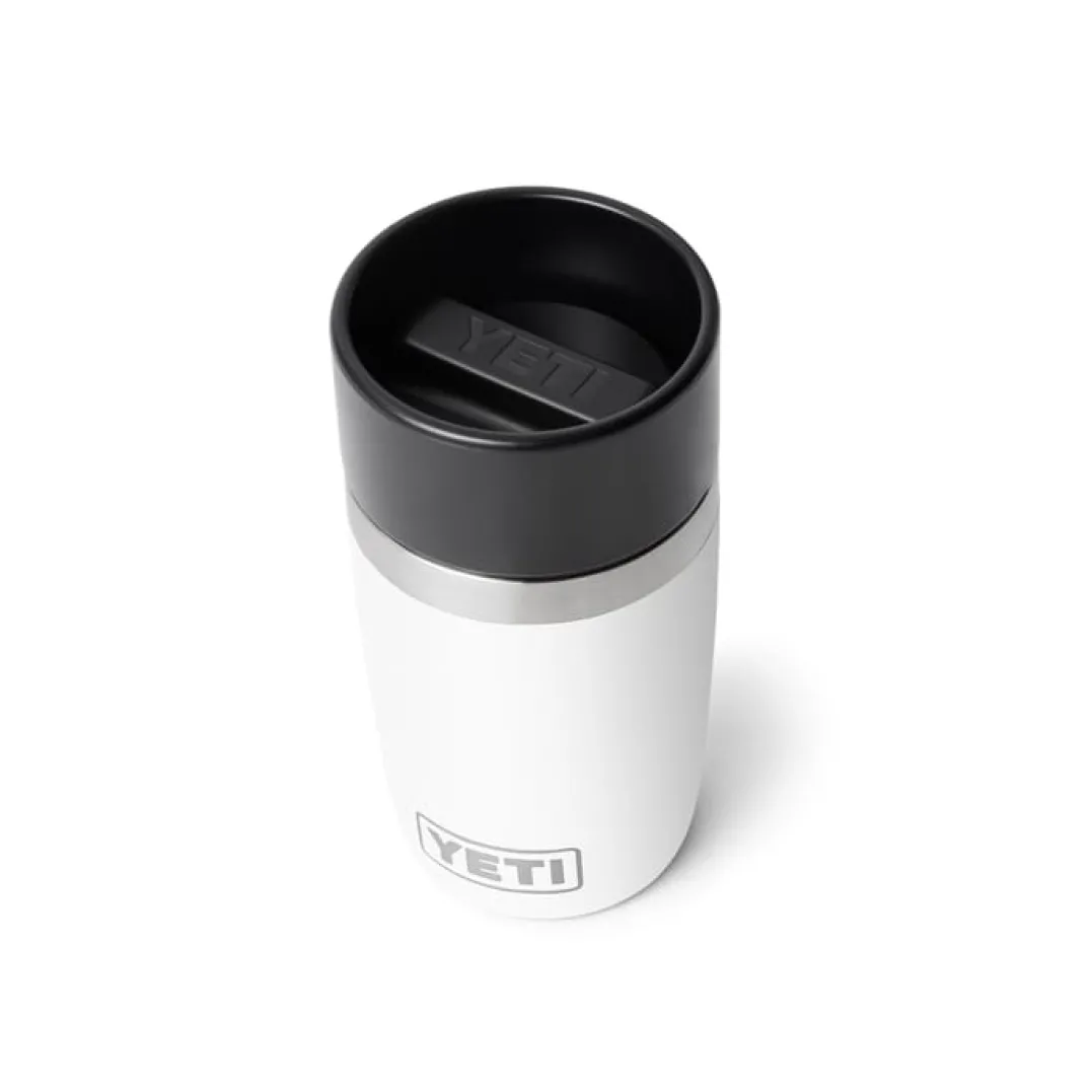 Yeti R8 Travel Bottle