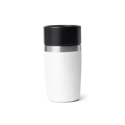 Yeti R8 Travel Bottle