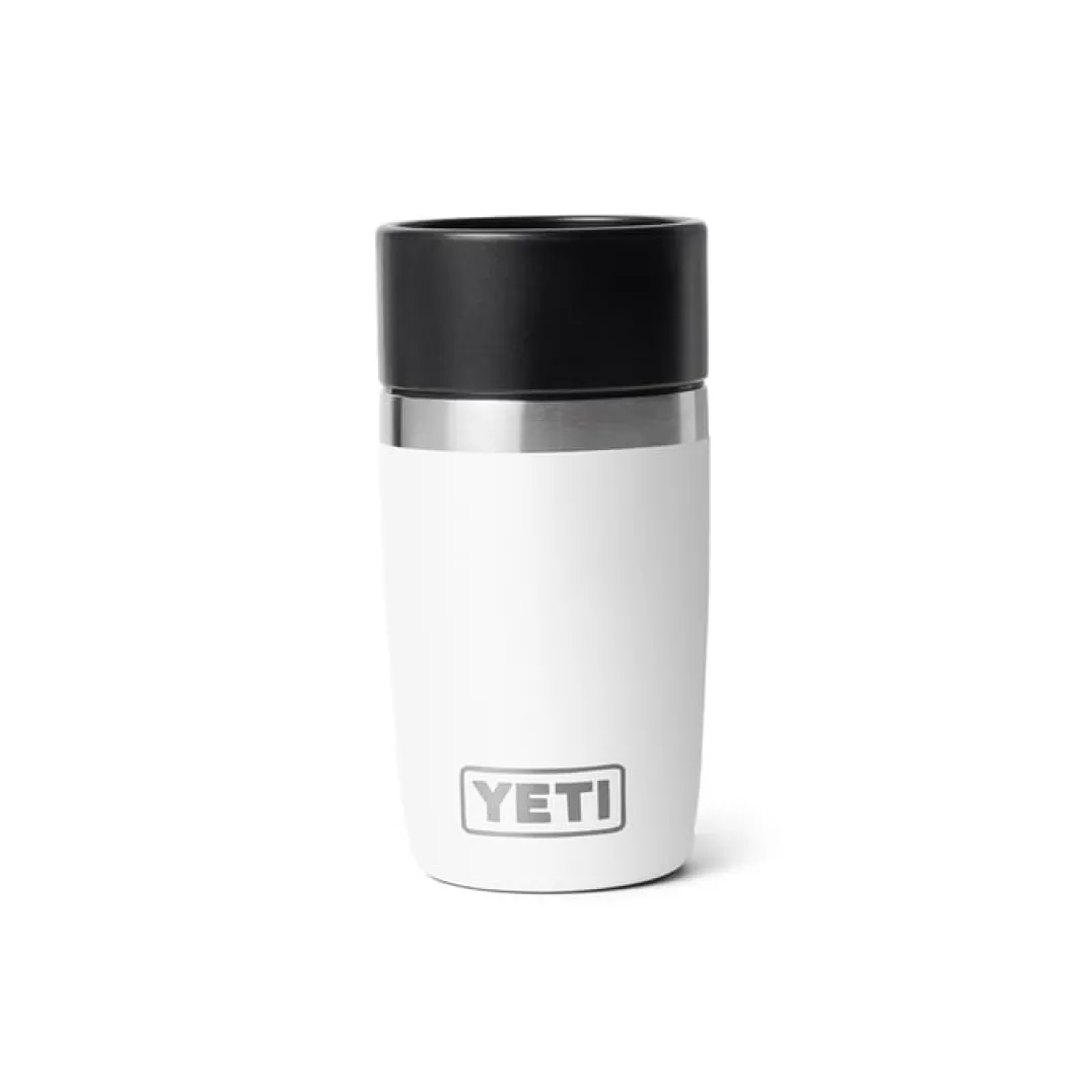 Yeti R8 Travel Bottle