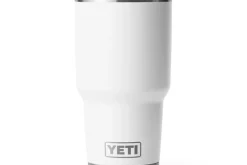 Yeti R30 Travel Tumbler